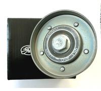 GATES IDLER GUIDE PULLY FOR VW SEAT SKODA T36083 DRIVEALIGN FREE DELIVERY