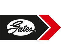 GATES IND V-BELT 9644-01180 QD-PWR 4 - XPA1180