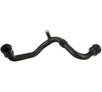 GATES 09-1715 Charger intake hose