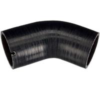 GATES 09-1267 Charger intake hose