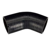 GATES 09-1267 Charger intake hose