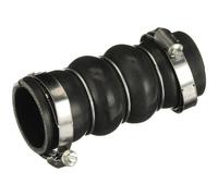 GATES 09-1718 Charger intake hose