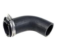 GATES 09-0675 Charger intake hose