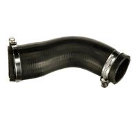 GATES 09-1716 Charger intake hose