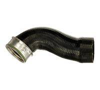 GATES 09-1703 Charger intake hose