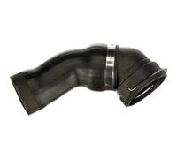 GATES 09-0710 Charger intake hose
