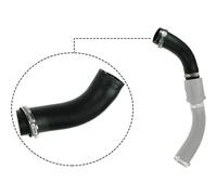 GATES 09-0632 Charger intake hose