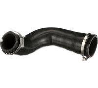 GATES 09-1554 Charger intake hose