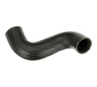 Gates Intercooler Turbo Charge Air Hose 390mm fits Ford Mondeo 2000-2007 2.0