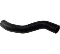 GATES 09-0890 Charger intake hose