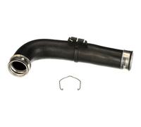 GATES 09-0216C Charger intake hose