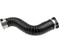 GATES 09-0191 Charger intake hose