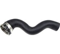 GATES 09-0703 Charger intake hose