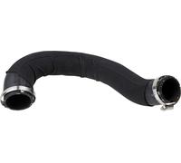 GATES 09-0368 Charger intake hose