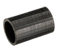 Gates Intercooler Turbo Charge Air Hose 88mm fits Toyota Auris 2006-2015 2.0 2.2