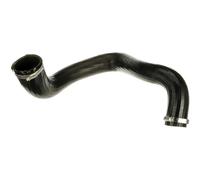Gates Turbo Charger Hose - 091662