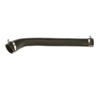 GATES 09-0657 Charger intake hose