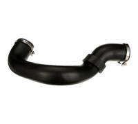 GATES 09-0306 Charger intake hose