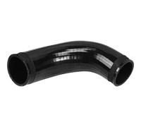 Gates Intercooler Turbo Charge Air Hose fits VW Crafter 30-35 Bus 2006-2013 2.5
