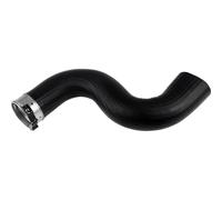 GATES 09-0374 Charger intake hose