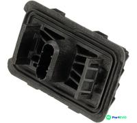 GATES JACK LIFT POINT PAD AWS1229 FOR BMW ALPINA