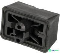GATES JACK LIFT POINT PAD AWS1232 FOR BMW MINI