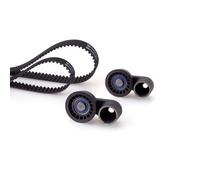 Gates K015006 PowerGrip Timing Belt Kit