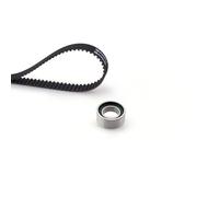 Gates K015030FI Powergrip Timing Belt Kit