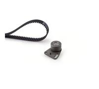 Gates K015068 Timing Belt Kit Fits Ford Capri Cortina Cortina Coach Granada