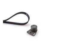 Gates K015068 Timing Belt Kit Replacement Service Maintenance Fits Ford