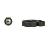 GATES K015175XS Timing belt kit