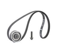 GATES K015176 Timing belt kit