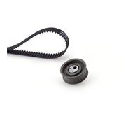 Timing belt kit K015183XS GATES for AUDI VW SEAT