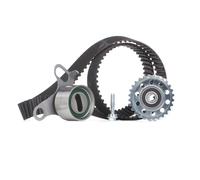 New Timing Belt Set for TOYOTA VW:TARO,CHASER,CAREVACA,SW4 II SUV,DYNA IV Bus