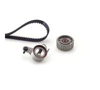 Timing belt kit K015214XS GATES for VW TOYOTA