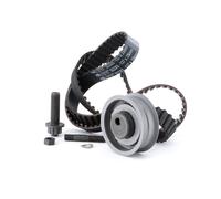 GATES K015223XS Timing belt kit