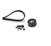 GATES K015223XS Timing belt kit