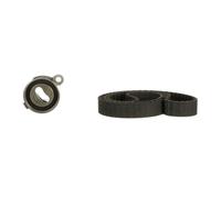GATES K015232XS Timing belt kit