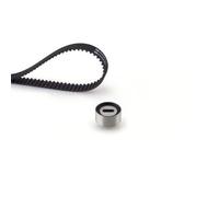 Gates K015274XS PowerGrip Timing Belt Kit