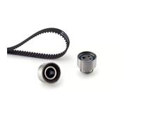 Gates K015299 PowerGrip Timing Belt Kit