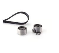 Gates K015306 Timing Belt Kit Replacement Fits Bedford Isuzu Opel Vauxhall