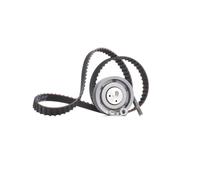Gates K015308 Powergrip Timing Belt Kit