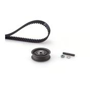 Gates K015308 Powergrip Timing Belt Kit
