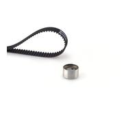 Gates K015318XS Powergrip Timing Belt Kit