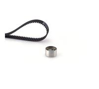 GATES K015318XS Timing belt kit