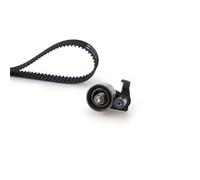 Gates K015321XS Timing Belt Kit Fits Toyota Land Cruiser Land Cruiser 80