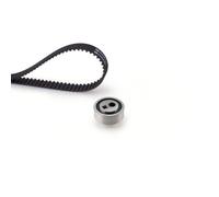GATES K015347XS Timing belt kit