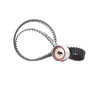GATES K015348XS Timing belt kit