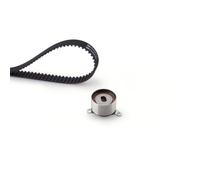 GATES K015348XS Timing belt kit