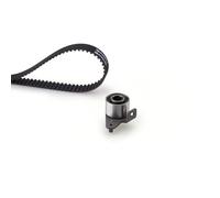 Gates K015371XS Powergrip Timing Belt Kit